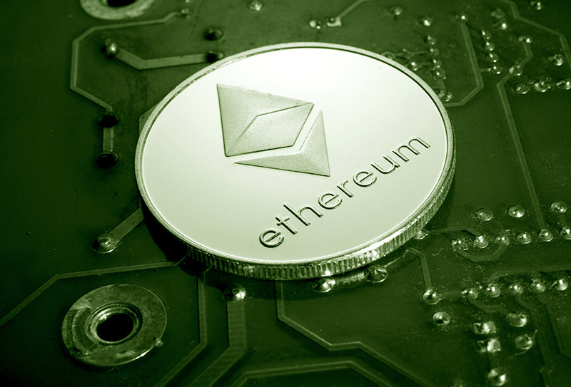 ethereum