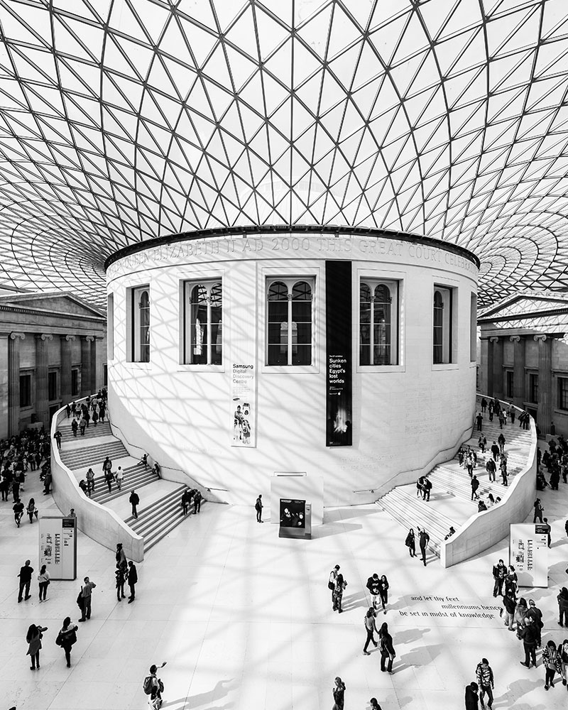 British Museum