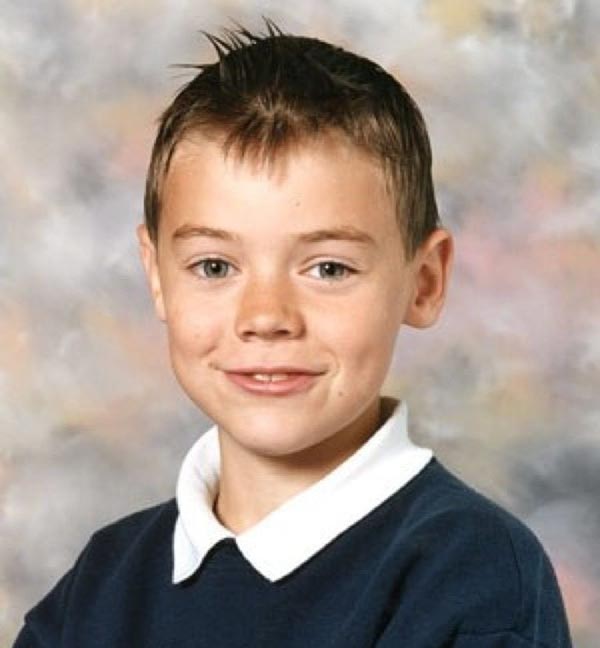 Harry Styles